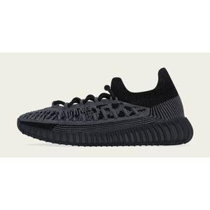 Adidas Yeezy 350 V2 CMPCT Slate Onyx IG9606 Mens Brand New  Size 11